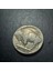 39963680E6DD62CC9E 1936 Amerika 5cent Çt+/ççt Eski Yabancı Madeni Para 3