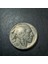 39963680E6DD62CC9E 1936 Amerika 5cent Çt+/ççt Eski Yabancı Madeni Para 4