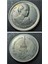 399636801765048B6D 1977 Tayland Hatıra 1 Baht Prenses Sirindhorn Çil Eski Para 1