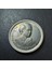 399636801765048B6D 1977 Tayland Hatıra 1 Baht Prenses Sirindhorn Çil Eski Para 2