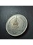 399636801765048B6D 1977 Tayland Hatıra 1 Baht Prenses Sirindhorn Çil Eski Para 3