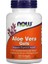 Aloe Vera Gels 250 Softgels 1