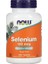 Selenium 100 Mcg 250 Tablets 1