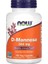D-Mannose 500 mg 120 Veg Capsules 1