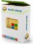 Winarchiver Pro 5 (Windows) - 1 Pc Ömür Boyu Abonelik Kodu 1