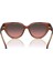 0MK2241U 325611 55*17*140 Kadın Güneş Gözlüğü 4