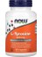 L-Tyrosine 500 mg 120 Capsules 1