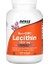 Non-Gmo Lecithin 1200 mg 400 Softgels 1