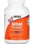 Msm Powder 1 Lb 454 gr 1