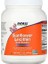 Sunflower Lecithin Pure Powder 1 Lb 454 gr 1