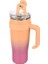 Essence Pipetli Termos 2