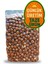 Giresun Doğal Çiğ Fındık İçi - 500 gr 1