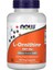 L-Ornithine 500 mg 120 Veg Capsules 1