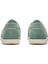 TB0A42X7-M Grafton Bay Lace Up Shoe Yeşil Erkek Ayakkabı 4