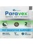 Paravex Kedi Köpek Iç Parazit Bitkisel Iç Organizma Tableti Flora Destekleyici 2 Ad Tablet 1