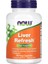 Liver Refresh 90 Veg Capsules 1