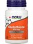Glutathione 500 mg 30 Veg Capsules 1