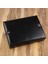 Deri Saat Kutusu 15LI Saat Kutusu Saat Koleksiyon Kutusu Watch Box 3