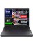 Mws Thinkpad P16V G2 Ultra 7 155H 64GB 4tb SSD 8 GB RTX2000 Ada W11P 21KX0019TX 006 1
