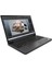 Mws Thinkpad P16V G2 Ultra 7 155H 64GB 4tb SSD 8 GB RTX2000 Ada W11P 21KX0019TX 006 2