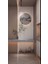Antalya Yıldız Duvar Lambri Profili Lb 2200 Bianco Bedava 3