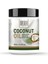 Hindistan Cevizi Yağı 300 ml - Soğuk Pres (Coconut Oil - Cold Pressed) 1