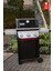 Spirit® 2025 Gazlı Barbekü&Mangal E-310 1