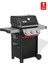 Spirit® 2025 Gazlı Barbekü&Mangal E-310 2