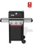 Spirit® 2025 Gazlı Barbekü&Mangal E-310 5