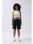 Halter Yaka Crop 2