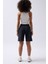 Halter Yaka Crop 4
