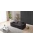 Puzzle Sofa Koltuk Tamamen Sünger 1