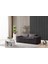 Puzzle Sofa Koltuk Tamamen Sünger 2