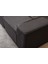 Puzzle Sofa Koltuk Tamamen Sünger 3