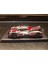 1/43 Toyota TS050 Hybrid 2017 Le Mans Buemi - Davidson​ 2
