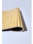 Dekoratif Ahşap Duvar Paneli Balıksırtı Çıta Duvar Paneli Mobilya Kaplama Ahşap Kaplama 60X60 cm 5