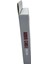 GJ-014 Type-C (M) To 3.5mm (F) + Type-C (F) Kablo Siyah ÖRGÜLÜ 1 ADET 3
