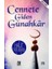 Cennete Giden Günahkar 1