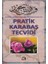 Pratik Karabaş Tecvidi 1