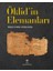 Öklid'in Elemanları 1