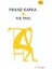 The Trıal 1