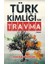 Türk Kimliği ve Travma Türklerin 3 Büyük Suçu, 3 Büyük Bozgun 1