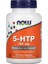 5-Htp, 100 mg , 120 Veg Capsules 1