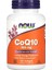COQ10 100 mg 150 Softgels 1