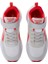 Energen Run Elastıc Lace Gri Erkek Çocuk Spor Ayakkabı 4