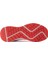 Energen Run Elastıc Lace Gri Erkek Çocuk Spor Ayakkabı 5