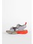 Jack Bebe Işıklı Phylon Sandalet Gri 3