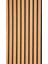 Akustik Duvar I 60X280 3