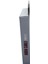 GJ-015 Type-C (M) To 2*type-C (F) Kablo Siyah örgülü 1 Adet 2