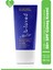 Yeni Nesil Suya Dayanıklı Spf 50+ Uva Uvb Güneş Koruyucu Krem 50 ml 1
